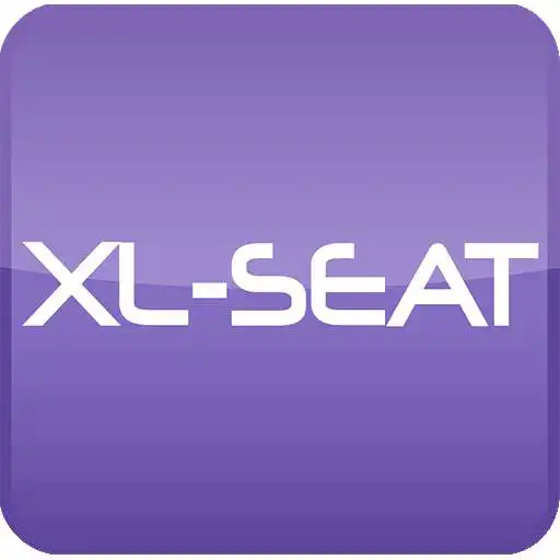 Play XL Seat APK