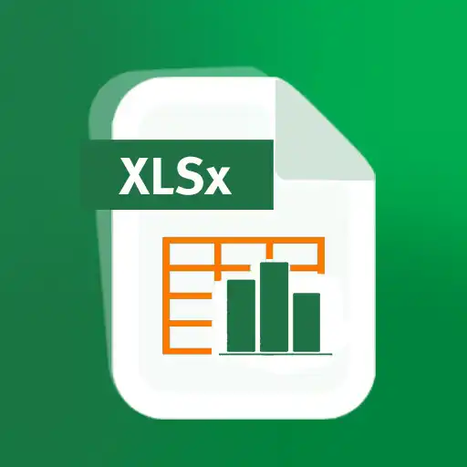 Play XLS File Reader- XLXS Viewer APK