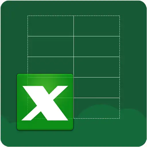 Play XLS File Viewer - ExcelViewer APK Play XLS File Viewer - ExcelViewer APK