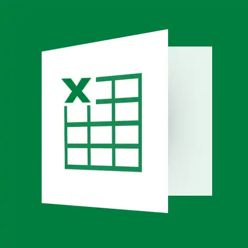 Play XLS File Viewer- XLS Reader APK