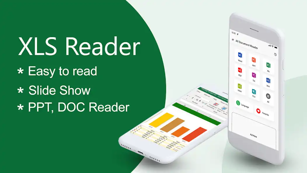 Play XLS File Viewer- XLS Reader and enjoy XLS File Viewer- XLS Reader with UptoPlay Play XLS File Viewer- XLS Reader and enjoy XLS File Viewer- XLS Reader with UptoPlay