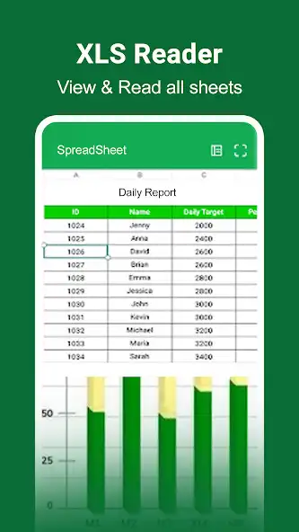 Play XLS File Viewer- XLS Reader as an online game online XLS File Viewer- XLS Reader with UptoPlay Play XLS File Viewer- XLS Reader as an online game XLS File Viewer- XLS Reader with UptoPlay
