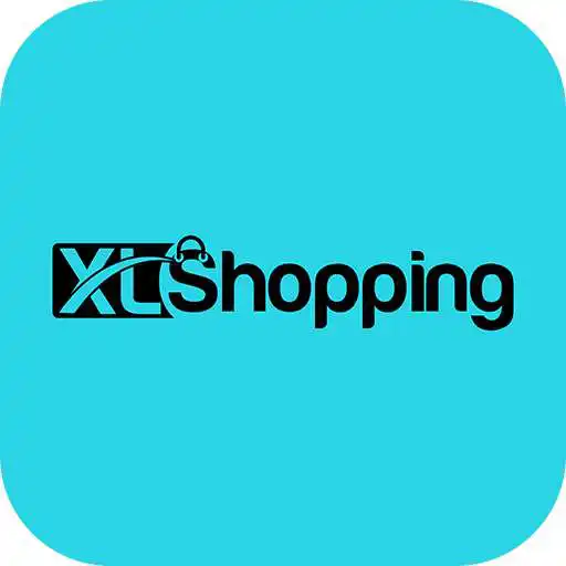 Play XLShopping APK
