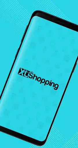 Play XLShopping  and enjoy XLShopping with UptoPlay