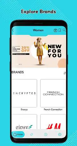 Play XLShopping as an online game XLShopping with UptoPlay