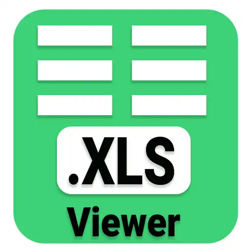 Play XLS reader for Excel files APK Play XLS reader for Excel files APK