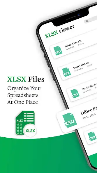 Play XLS reader for Excel files  and enjoy XLS reader for Excel files with UptoPlay