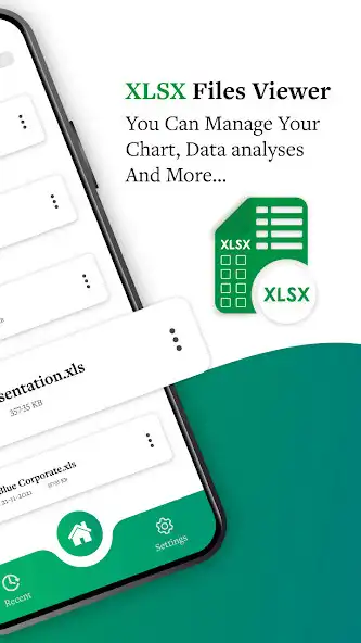 Play XLS reader for Excel files as an online game XLS reader for Excel files with UptoPlay