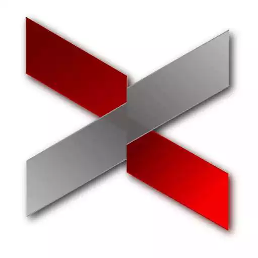 Play XLS Searcher: Excel Sheet Searcher Filter APK Play XLS Searcher: Excel Sheet Searcher Filter APK