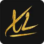 Free play online XL Superclub APK Free play online XL Superclub APK
