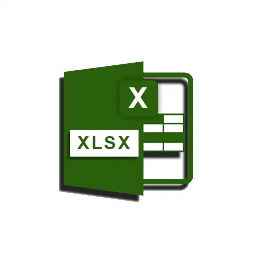 Play XLSX App: XLS File Viewer APK