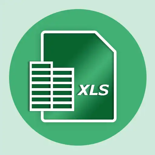 Play XLSX File Reader - XLS Viewer APK