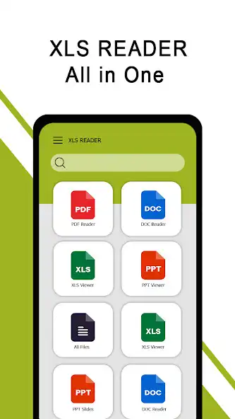 Play XLSX File Reader: XLXS Reader as an online game XLSX File Reader: XLXS Reader with UptoPlay