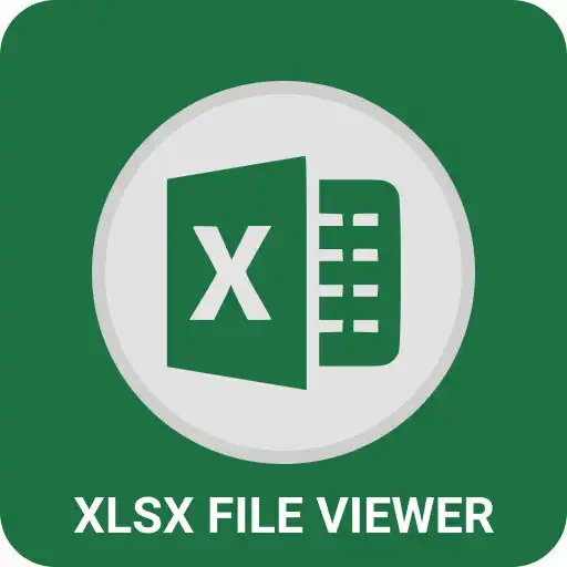 Play Xlsx File Viewer - Xlsx Reader APK Play Xlsx File Viewer - Xlsx Reader APK