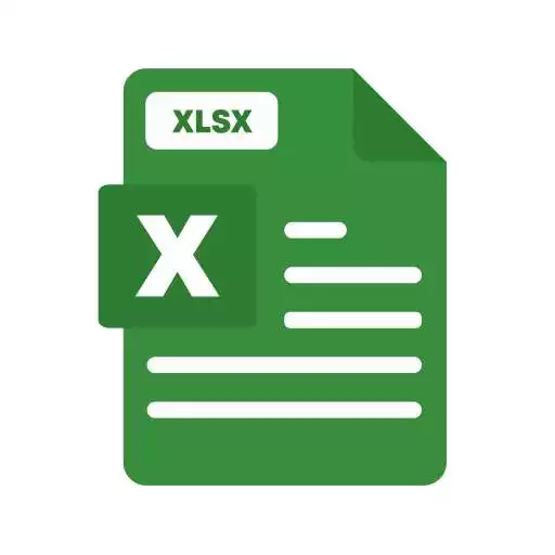 Play XLSX Reader - Excel Viewer APK Play XLSX Reader - Excel Viewer APK