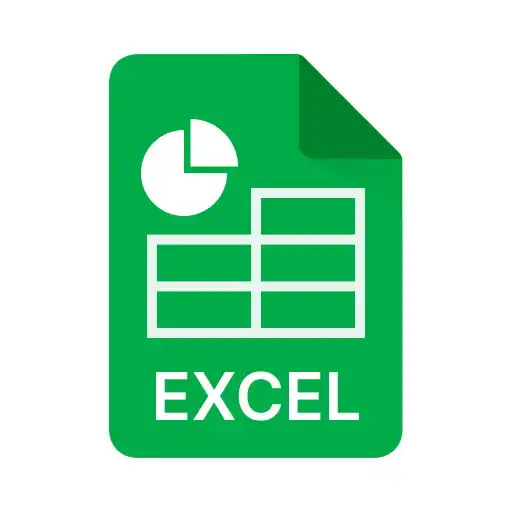 Play XLSX viewer: Excel Reader APK Play XLSX viewer: Excel Reader APK