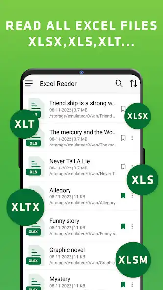 Play XLSX viewer: read XLS as an online game XLSX viewer: read XLS with UptoPlay