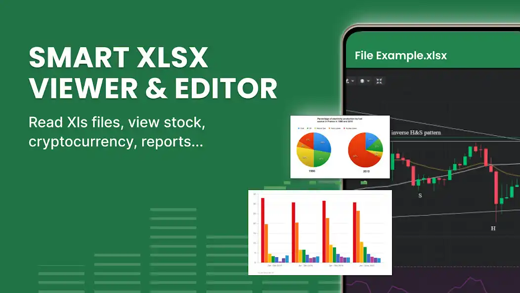 Play XLSX Viewer - XLS Editor and enjoy XLSX Viewer - XLS Editor with UptoPlay Play XLSX Viewer - XLS Editor and enjoy XLSX Viewer - XLS Editor with UptoPlay