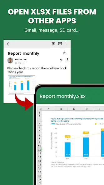 Play XLSX Viewer - XLS Editor as an online game online XLSX Viewer - XLS Editor with UptoPlay Play XLSX Viewer - XLS Editor as an online game XLSX Viewer - XLS Editor with UptoPlay