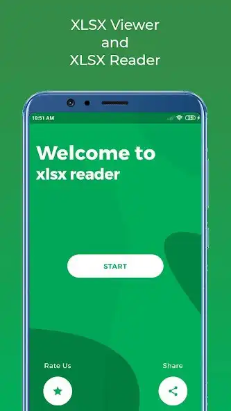 Play XLSX Viewer XLSX Reader and enjoy XLSX Viewer XLSX Reader with UptoPlay Play XLSX Viewer XLSX Reader and enjoy XLSX Viewer XLSX Reader with UptoPlay