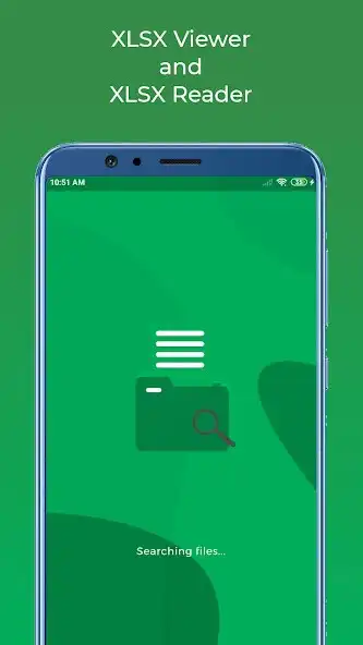 Play XLSX Viewer XLSX Reader as an online game online XLSX Viewer XLSX Reader with UptoPlay Play XLSX Viewer XLSX Reader as an online game XLSX Viewer XLSX Reader with UptoPlay