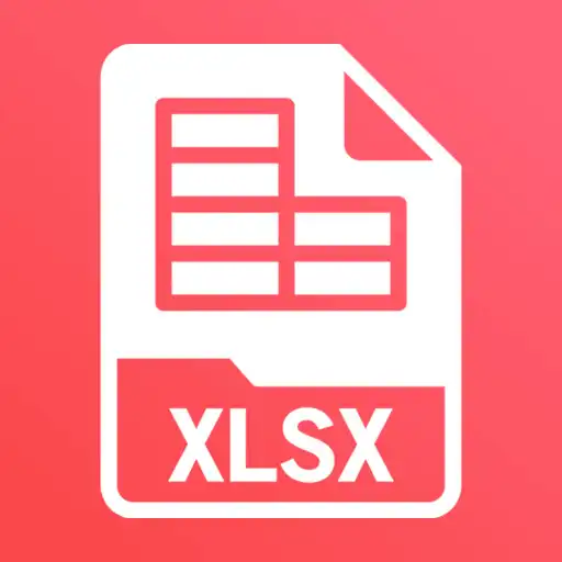 Play XLSX Viewer: XLSX to PDF APK Play XLSX Viewer: XLSX to PDF APK