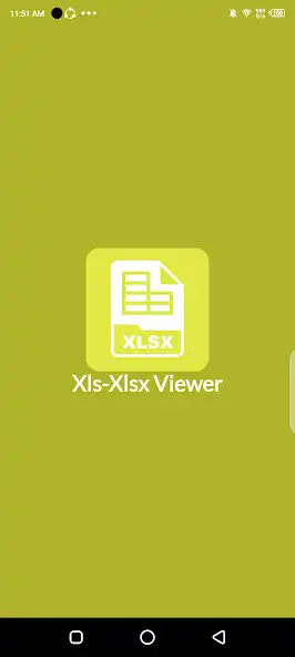 Play Xlsx Xls CSV File Viewer and enjoy Xlsx Xls CSV File Viewer with UptoPlay Play Xlsx Xls CSV File Viewer and enjoy Xlsx Xls CSV File Viewer with UptoPlay