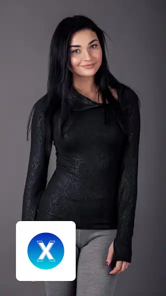 Play Xlt Player - Video Player as an online game online Xlt Player - Video Player with UptoPlay Play Xlt Player - Video Player as an online game Xlt Player - Video Player with UptoPlay