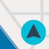 Free play online XLTracking APK