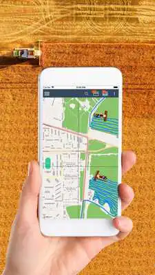 Play XLTracking