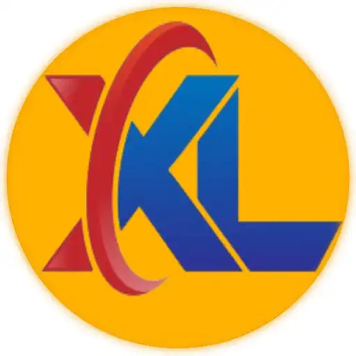 Play XL UDP VPN APK