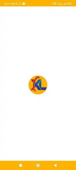 Play XL UDP VPN  and enjoy XL UDP VPN with UptoPlay