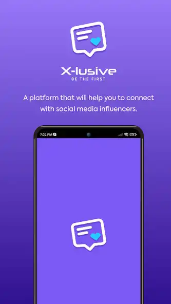 Play X-Lusive  and enjoy X-Lusive with UptoPlay