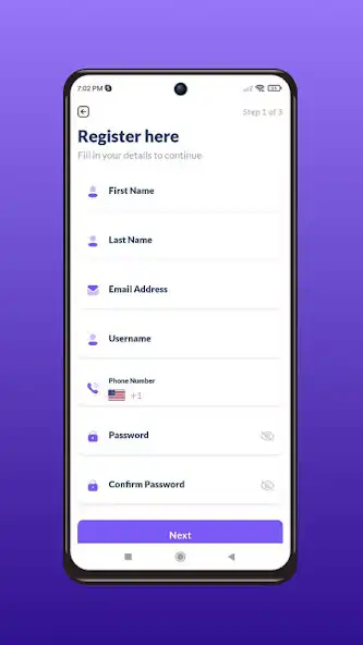 Play X-Lusive as an online game X-Lusive with UptoPlay