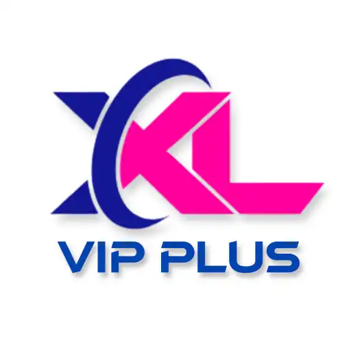 Play XL VIP PLUS APK Play XL VIP PLUS APK
