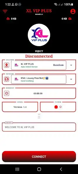 Play XL VIP PLUS  and enjoy XL VIP PLUS with UptoPlay