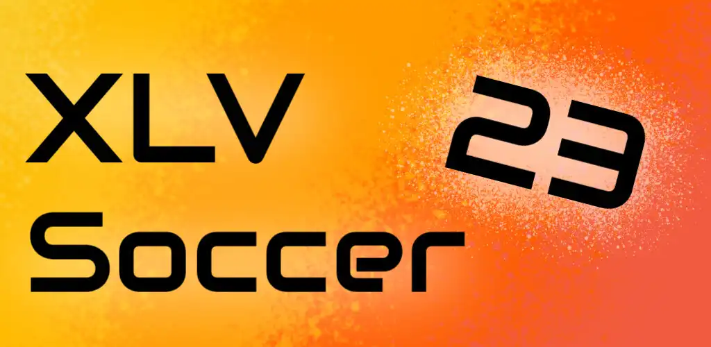 Play XLV Soccer 23  and enjoy XLV Soccer 23 with UptoPlay