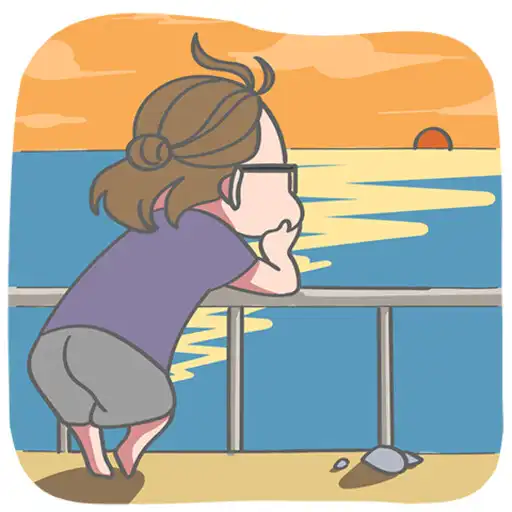 Play Xlythe Sticker Pack APK