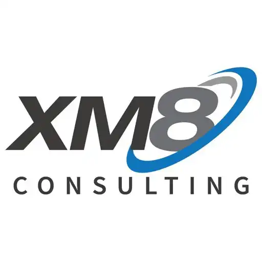 Play XM8 Consulting APK