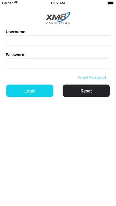 Play XM8 Consulting and enjoy XM8 Consulting with UptoPlay Play XM8 Consulting and enjoy XM8 Consulting with UptoPlay