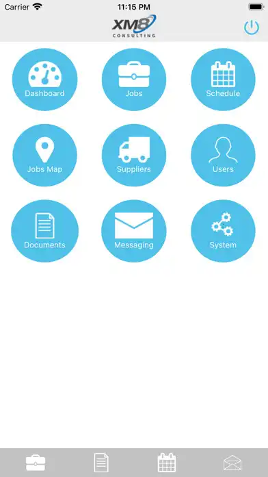 Play XM8 Consulting as an online game online XM8 Consulting with UptoPlay Play XM8 Consulting as an online game XM8 Consulting with UptoPlay