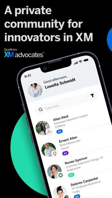 Play XM Advocates  and enjoy XM Advocates with UptoPlay