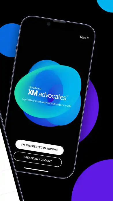 Play XM Advocates as an online game XM Advocates with UptoPlay
