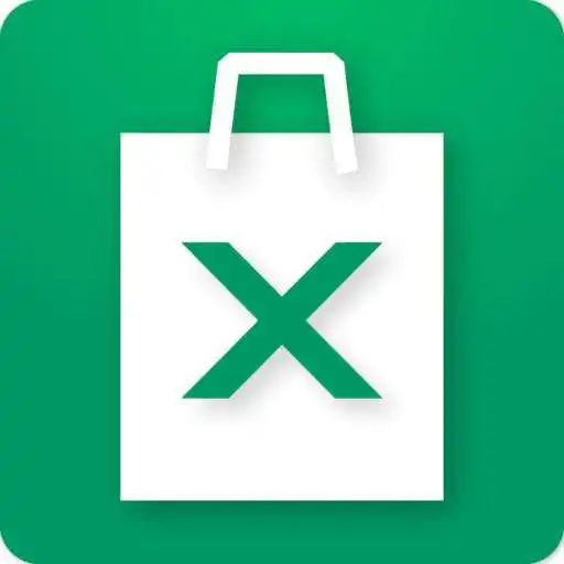 Play XMall-Egypt APK