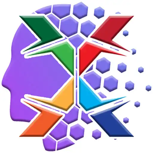Play XMAN APP APK Play XMAN APP APK