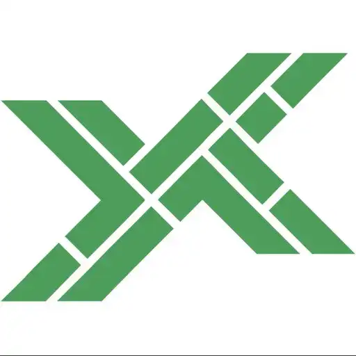 Play XMap APK Play XMap APK