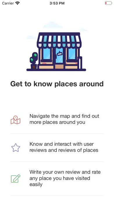 Play XMap  and enjoy XMap with UptoPlay