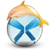 Free play online Xmarks for Dolphin *Premium APK Free play online Xmarks for Dolphin *Premium APK