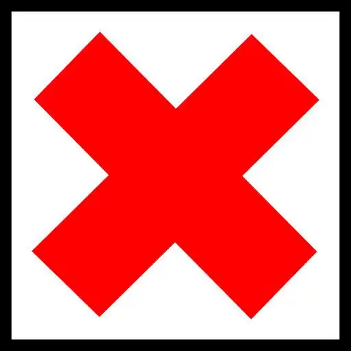 Play X Marks The Spot APK