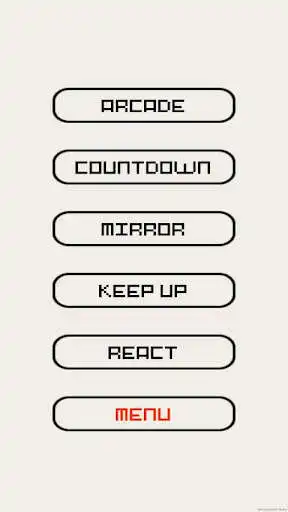Play X Marks The Spot as an online game X Marks The Spot with UptoPlay